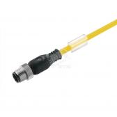Круглые соед. SAIL-M12G-5-5.0UGE - артикул 1092990500
