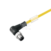 Круглые соед. SAIL-M12W-3-5.0UGE - артикул 1093160500
