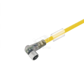 Круглые соед. SAIL-M8BW-3L3.0UGE - артикул 1093210300