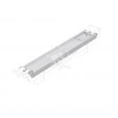 Корпуса для электроники CH20M12 C TP - артикул 1104250000