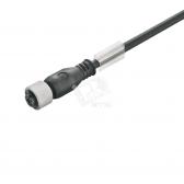 Круглые соед. SAIP-M12BG-5-1.5U - артикул 1108750150