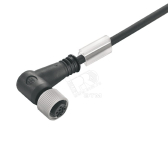 Круглые соед. SAIP-M12BW-5-1.5U - артикул 1108790150