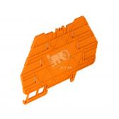 Перегородка разделительная TW TXS/TXZ R3.2 (1240800000) - артикул 1240800000