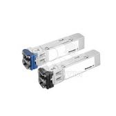 Модуль SFP IE-SFP-1FESLC-T - артикул 1241470000