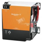 Блок управления ИБП CP A BATTERY 24V DC7.2AH - артикул 1251080000