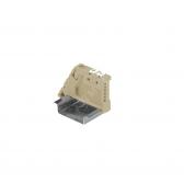 Концевой стопор EW 35 DB - артикул 1269050000