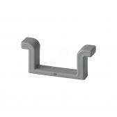 Кожух TS END CAP 35X15 - артикул 1283480000