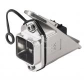 Адаптер IE-BHS-V14M-RJA-45 - артикул 1296710000
