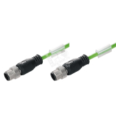 Шина - провод SAIL-M12GM12SG-4S15UIE - артикул 1296801500