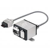 Распределитель Y-образный IE-CD-VAPM24V-Y-MA - артикул 1297010000