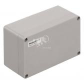 Корпус для электроники KLIPPON POK 122209 - артикул 1305880000