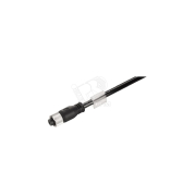 Системный кабель IE-C5DB4FE0015MSSXXX-E - артикул 1309850015