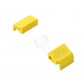Защита от перенапряжения VSPC LOCKING CLIP - артикул 1317340000