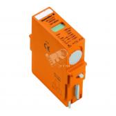 Защита от перенапряжения VPU II 0 PV 1000V DC - артикул 1351190000
