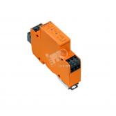 Защита от перенапряжения VPU III R 24V/4KV AC/DC - артикул 1351580000