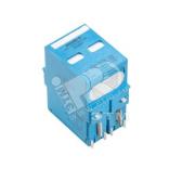 Защита от перенапряжения VPU I 0 N-PE 440V/100KA - артикул 1351990000