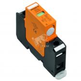 Защита от перенапряжения VPU II 1 150V/40KA - артикул 1352470000