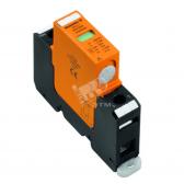 Защита от перенапряжения VPU II 1 600V/25KA - артикул 1352940000