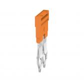 Перемычка ZQV 4N/2 - артикул 1527930000