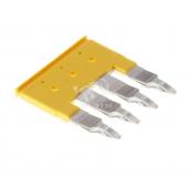Перемычка ZQV 6/4 GE - артикул 1627870000