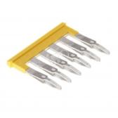 Перемычка ZQV 2.5N/6 GE - артикул 1693840000