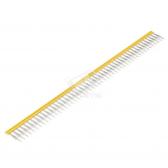 Перемычка ZQV 2.5N/50 GE - Weidmuller, артикул 1693890000