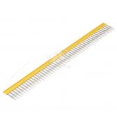 Перемычка ZQV 2.5/50 - артикул 1697540000