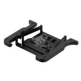 Инструмент для крепления MODUFLEX C-MH/ZE - артикул 1752970000