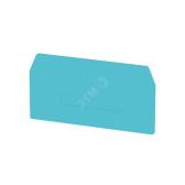 Концевая пластина ZAP/TW ZDU16 BL - артикул 1764100000