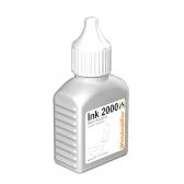 Чернила Tinte 2000 25ml - Weidmuller, артикул 1772120000