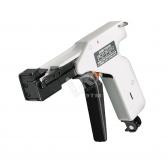 Инструмент WSM TOOL AUTOMATIK - Weidmuller, артикул 1774470000