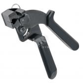 Инструмент WSM TOOL MANUELL - артикул 1774480000