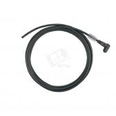Круглые соед. SAIL-M8BWR-3-3.0U - артикул 1827010300