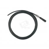 Круглые соед. SAIL-M8BGR-3-3.0U - артикул 1827020300