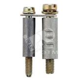 Перемычка Q WDU10-2.5 SET - артикул 1859620000