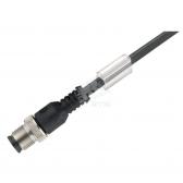Круглые соед. SAIL-M12BG-8-1.5U - артикул 1865870150