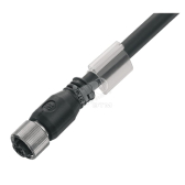 Круглые соед. SAIL-M12BG-3S3.0U - артикул 1867410300