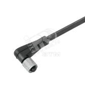 Круглые соед. SAIL-M5BW-3P-3.0U - артикул 1873260300