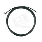Круглые соед. SAIL-M5BW-4P-10U - артикул 1873271000