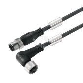 Круглые соед. SAIL-M12GM12W-5-5.0V - артикул 1925360500