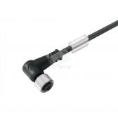 Круглые соед. SAIL-M12BW-5-1.5V - артикул 1925650150