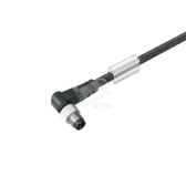 Круглые соед. SAIL-M8W-4-1.5V - артикул 1927330150