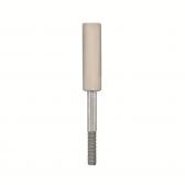 Гнездо STB 21.6/45 DB - артикул 1938790000