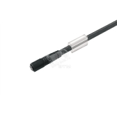Круглые соед. SAIL-M8BGR-3-5.0V - артикул 1948710500