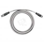 Круглые соед. SAIL-M12GM12G-12-5.0U - артикул 1964400500