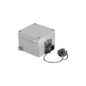 Розетка IE-OM-V04P-K11-1S - артикул 1966220000