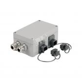 Розетка IE-OM-V04P-K21-2S - артикул 1966250000