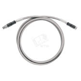 Круглые соед. SAIL-M8GM8G-4S-1.5U-SB - артикул 1981900150
