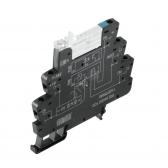Модуль релейный TRS 24VDC 1CO - артикул 1984540000