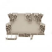 Корпус для электроники GH MCZUE1.5/UE - артикул 2312290000